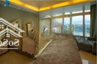 Bán Căn Hộ 2 Phòng Ngủ 100M2 Tại Azura - Đà Nẵng, Giá Chỉ 7 Tỷ