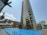 Bán Căn Hộ 2 Phòng Ngủ 100M2 Tại Azura - Đà Nẵng, Giá Chỉ 7 Tỷ