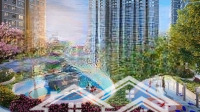 Mở Bán Quỹ Căn Hộ Cc Giá Tốt Nhất Hoàng Mai