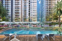 Mở Bán Quỹ Căn Hộ Cc Giá Tốt Nhất Hoàng Mai
