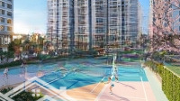 Mở Bán Quỹ Căn Hộ Cc Giá Tốt Nhất Hoàng Mai