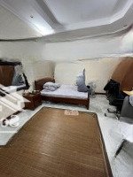 Bán Căn Hộ Mặt Phố Hàng Bông Hoàn Kiếm T2 Sổ 32M Sd 50M Kinh Doanh Online, Homestay Chỉ 3.45Tỷ