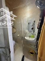 Bán Căn Hộ Mặt Phố Hàng Bông Hoàn Kiếm T2 Sổ 32M Sd 50M Kinh Doanh Online, Homestay Chỉ 3.45Tỷ