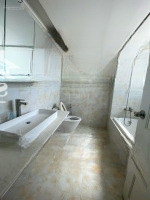 Giá Đầu Tư! Bán Ch Happy Velley, Phú Mỹ Hưng, Q7, Lầu Cao. Liên Hệ: 0916529786