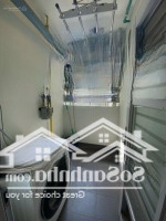 Giá Đầu Tư! Bán Ch Happy Velley, Phú Mỹ Hưng, Q7, Lầu Cao. Liên Hệ: 0916529786