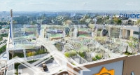 Bán Phú Đông Sky Garden 2Ty840 | Nhà Mới 100% | Hỗ Trợ Vay | Quản Lý Kinh Doanh: 0901866979