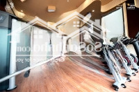 Bán Phú Đông Sky Garden 2Ty840 | Nhà Mới 100% | Hỗ Trợ Vay | Quản Lý Kinh Doanh: 0901866979
