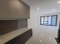 Chỉ Từ 2.2 Tỷ Sở Hữu Ngay Căn Hộ Officetel Lavida Plus Quận 7, Liên Hệ: 0862121640 Em Thái