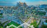 Chỉ Từ 2.2 Tỷ Sở Hữu Ngay Căn Hộ Officetel Lavida Plus Quận 7, Liên Hệ: 0862121640 Em Thái