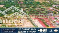 Nhận Hồ Đăng Ký Mua Noxh Nhơn Trạch