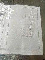 Bán Nhà Riêng Tại Hoàng Xuân Hoành, 4,9 Tỷ, 60M2, View Đẹp, Giá Cực Chất