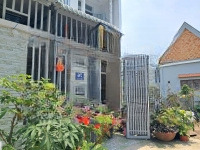 Nhà Đẹp - Giá Tốt - Cần Bán Nhanh Căn Nhà Vị Trí Đẹp Tại Long Thượng, Cần Giuộc, La