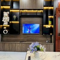 Cho thuê nhà nguyên căn Phố Hoàng Mai 6 tầng, 33m2, 3 ngủ khép kín 16 Triệu