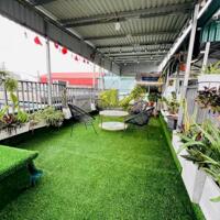 Cho thuê nhà nguyên căn Phố Hoàng Mai 6 tầng, 33m2, 3 ngủ khép kín 16 Triệu