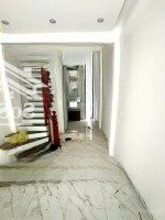 Hot Nhà Liền Kề 32M2 Diện Tích Sử Dụng 132M2