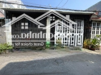 Nhà 4X20 80M2 Hẻm Xe Hơi Tân Chánh Hiệp 07, Quận 12 Nhỉnh 4 Tỷ!