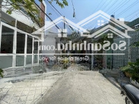 Nhà 4X20 80M2 Hẻm Xe Hơi Tân Chánh Hiệp 07, Quận 12 Nhỉnh 4 Tỷ!