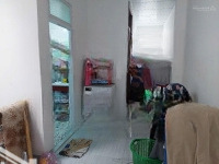 Bán Nhà 2 Tầng + Lửng Đường Thoại Ngọc Hầu - P. Vĩnh Hòa - Tp. Nha Trang.diện Tích102M2 Giá Bán 6,5 Tỷ