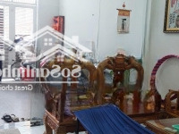 Bán Nhà 2 Tầng + Lửng Đường Thoại Ngọc Hầu - P. Vĩnh Hòa - Tp. Nha Trang.diện Tích102M2 Giá Bán 6,5 Tỷ