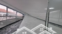 Chính Chủ Bán Tòa Nhà Văn Phòng Phố Trung Yên Kđt Trung Hòa 100M2 2 Mặt Thoáng Thông Sàn, Thang Máy