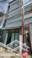 Bán Căn Hộ Mini, 18 Phòng Ngủ 20Vs, 131M2, Giá Bán 15 Tỷ Tại Trần Khánh Dư, Mỹ An, Ngũ Hành Sơn, Đà Nẵng