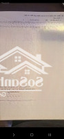 Bán Căn Hộ Mini, 18 Phòng Ngủ 20Vs, 131M2, Giá Bán 15 Tỷ Tại Trần Khánh Dư, Mỹ An, Ngũ Hành Sơn, Đà Nẵng