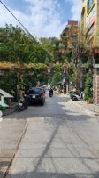 Bán Căn Hộ Mini, 18 Phòng Ngủ 20Vs, 131M2, Giá Bán 15 Tỷ Tại Trần Khánh Dư, Mỹ An, Ngũ Hành Sơn, Đà Nẵng