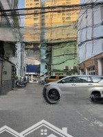 Sản Phẩm Tốt Nhất Phú Nhuận, Sát Mặt Tiền Phan Đăng Lưu; 11 X 18M ( 160M2); 4 Tầng; Giá Chỉ 37 Tỷ