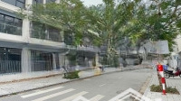 Hàng Hiếm Tại An Quý Villa, Dương Nội, Hà Đông, 198M2 Hai Mặt Đường Giá Đầu Tư