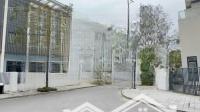 Hàng Hiếm Tại An Quý Villa, Dương Nội, Hà Đông, 198M2 Hai Mặt Đường Giá Đầu Tư