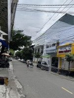 Bán Nhà Mặt Tiền Ngang 4,85M Đường Lê Đại Hành, Trung Tâm Nha Trang.