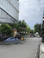 Bán Nhà Mặt Tiền Ngang 4,85M Đường Lê Đại Hành, Trung Tâm Nha Trang.
