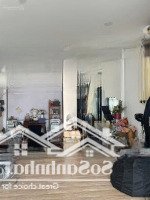 Bán Nhà Mặt Tiền Ngang 4,85M Đường Lê Đại Hành, Trung Tâm Nha Trang.