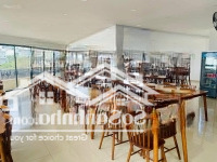 Cần Bán Gấp Căn Góc Đang Có Dòng Tiền Sẵn Giá Chỉ 17 Tỷ. Liên Hệ: 0914 217 839 Trung