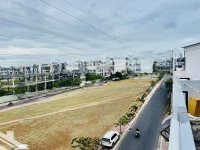 Cần Bán Gấp Căn Góc Đang Có Dòng Tiền Sẵn Giá Chỉ 17 Tỷ. Liên Hệ: 0914 217 839 Trung