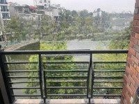 Bán Căn Nhà Mặt Hồ Tây Phố Từ Hoa 160M2, Lô Góc Hàng Vip