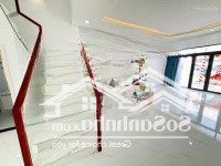 Bán Gấp Nhà Phố Gia Khải Luxury