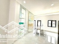 Bán Gấp Nhà Phố Gia Khải Luxury