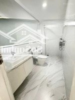 Bán Gấp Nhà Phố Gia Khải Luxury