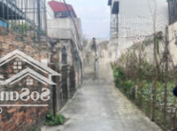 Ngon Bổ Rẻ Đúng Tiêu Chí Của Các Nhà Đầu Tư Mặt Tiền Siêu Quyền Lực Vài M Là Ra Tới Oto