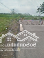 Bán Gấp Đất Thổ Cư Mtđ Đặng Văn Trơn, Hiệp Hoà, Diện Tích: 180M2, Giá: 630 Triệu, Shr, Liên Hệ: 0909583211 Nhân