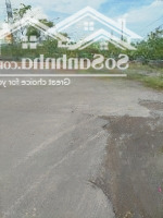 Bán Gấp Đất Thổ Cư Mtđ Đặng Văn Trơn, Hiệp Hoà, Diện Tích: 180M2, Giá: 630 Triệu, Shr, Liên Hệ: 0909583211 Nhân