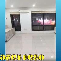 Chính chủ cho thuê sàn tầng 2 và 3 Lê Trọng Tấn, Dương Nội, Hà Đông, HN, 7tr/th. LH 0394495636