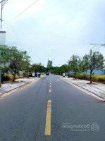 Bán Đất Sát Đường Quốc Lộ 3. Dân Cư Đông Đúc, Kinh Doanh Sầm Uất. Sẵn Sổ Đỏ