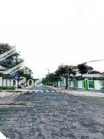Bán Đất Sát Đường Quốc Lộ 3. Dân Cư Đông Đúc, Kinh Doanh Sầm Uất. Sẵn Sổ Đỏ