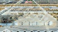 Cần Tiền Cắt Lỗ Lô Đất Vip 100M2 - Giá Bán 910 Triệu - Sổ Sẵn - Công Chứng Ngay