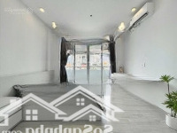 Hệ Thống Chdv Cho Thuê Khu Vực Trung Tâm Quận 7, Giá Chỉ Từ 5, 5 Triệu