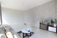 Muốn Thuê Đảo Kim Cương Đừng Bỏ Lỡ Tin Này - 3 Phòng Ngủ Full Nội Thất Chỉ 41 Triệu/Tháng