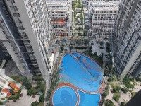 Quỹ Bql Ch Gardenia Cho Thuê 1-4 Ngủ, Duplex. Cơ Bản - Fulloption. Giá Rẻ Hơn Thị Trường 2- 3 Triệu/ Căn