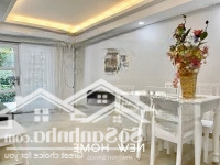 Cho Thuê Căn Hộ 1Pn/ Studio 50M2, Sân Vườn Cực Chill, Ngay Bạch Đằng, Chợ Bà Chiểu
